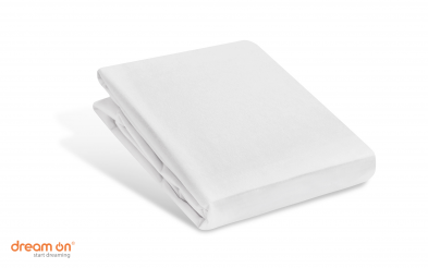 Mattress protector 60/120 Premium Tencel Mattress protector 60/120